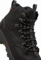Bocanci pentru bărbați Jack Wolfskin Terraquest Arctic Texapore Mid M Phantom, s.44 imaginea #7 — magazin online Desire.md