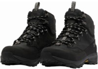 Bocanci pentru bărbați Jack Wolfskin Terraquest Arctic Texapore Mid M Phantom, s.46 imaginea #3 — magazin online Desire.md