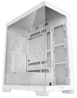 Корпус Deepcool CG580 White