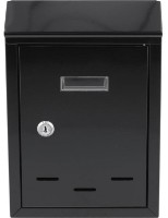 Cutie poștală Vorel 78540 imaginea #4 — magazin online Desire.md