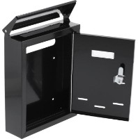 Cutie poștală Vorel 78540 imaginea #2 — magazin online Desire.md