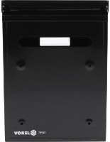 Cutie poștală Vorel 78540 imaginea #3 — magazin online Desire.md