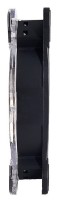 Вентилятор для корпуса Xilence XF092 XPF120G.ARGB.PWM фото №3 — интернет-магазин Desire.md
