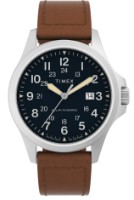 Наручные часы Timex TW2V03600