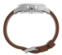 Наручные часы Timex TW2V03600 фото №2 — интернет-магазин Desire.md