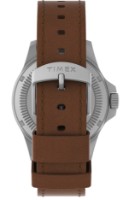 Наручные часы Timex TW2V03600 фото №3 — интернет-магазин Desire.md