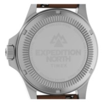 Наручные часы Timex TW2V03600 фото №4 — интернет-магазин Desire.md