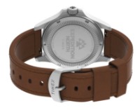 Наручные часы Timex TW2V03600 фото №5 — интернет-магазин Desire.md