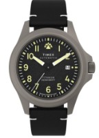 Наручные часы Timex TW2V54000