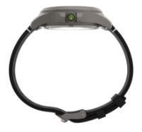 Наручные часы Timex TW2V54000 фото №2 — интернет-магазин Desire.md
