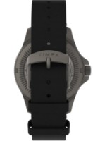 Наручные часы Timex TW2V54000 фото №3 — интернет-магазин Desire.md