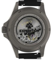 Наручные часы Timex TW2V54000 фото №4 — интернет-магазин Desire.md