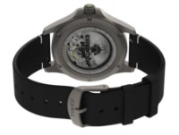 Наручные часы Timex TW2V54000 фото №5 — интернет-магазин Desire.md