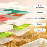 Puzzle Mideer 8in1 Level Up 1 (MD1474) imaginea #4 — magazin online Desire.md