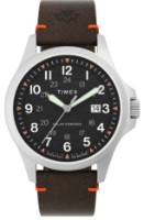 Наручные часы Timex TW2V64100
