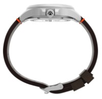 Наручные часы Timex TW2V64100 фото №2 — интернет-магазин Desire.md