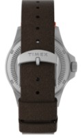 Наручные часы Timex TW2V64100 фото №3 — интернет-магазин Desire.md