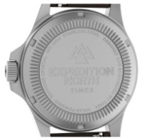Наручные часы Timex TW2V64100 фото №4 — интернет-магазин Desire.md