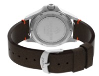 Наручные часы Timex TW2V64100 фото №5 — интернет-магазин Desire.md