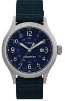 Наручные часы Timex TW2V65600
