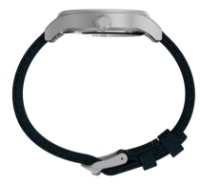 Наручные часы Timex TW2V65600 фото №2 — интернет-магазин Desire.md