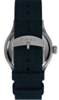 Наручные часы Timex TW2V65600 фото №3 — интернет-магазин Desire.md
