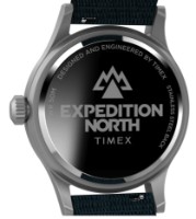 Наручные часы Timex TW2V65600 фото №4 — интернет-магазин Desire.md