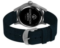 Наручные часы Timex TW2V65600 фото №5 — интернет-магазин Desire.md