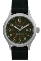 Наручные часы Timex TW2V65700