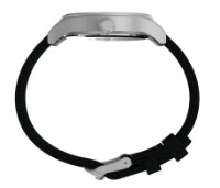 Ceas de mână Timex TW2V65700 imaginea #2 — magazin online Desire.md