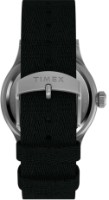 Ceas de mână Timex TW2V65700 imaginea #3 — magazin online Desire.md
