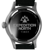 Ceas de mână Timex TW2V65700 imaginea #4 — magazin online Desire.md