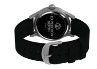 Ceas de mână Timex TW2V65700 imaginea #5 — magazin online Desire.md