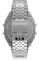 Наручные часы Timex TW2V74200 фото №3 — интернет-магазин Desire.md