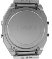 Наручные часы Timex TW2V74200 фото №4 — интернет-магазин Desire.md