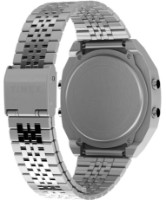 Наручные часы Timex TW2V74200 фото №5 — интернет-магазин Desire.md