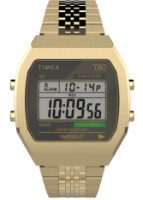 Наручные часы Timex TW2V74300