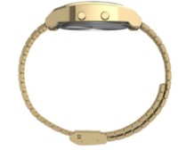 Наручные часы Timex TW2V74300 фото №2 — интернет-магазин Desire.md