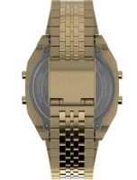 Наручные часы Timex TW2V74300 фото №3 — интернет-магазин Desire.md