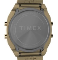 Наручные часы Timex TW2V74300 фото №4 — интернет-магазин Desire.md