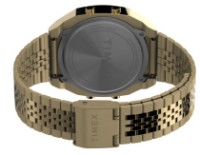 Наручные часы Timex TW2V74300 фото №5 — интернет-магазин Desire.md