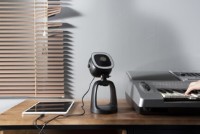 Вебкамера Boya BY-CM6B фото №4 — интернет-магазин Desire.md