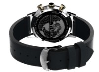Наручные часы Timex TW2W10000 фото №4 — интернет-магазин Desire.md