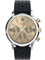 Наручные часы Timex TW2W10000
