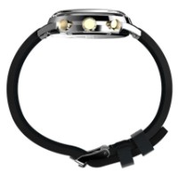 Наручные часы Timex TW2W10000 фото №3 — интернет-магазин Desire.md
