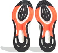 Adidași pentru dame Adidas Pureboost 22 W Crystal White/Core Black/Cloud White, s.37.5 imaginea #3 — magazin online Desire.md