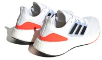 Adidași pentru dame Adidas Pureboost 22 W Crystal White/Core Black/Cloud White, s.40 imaginea #5 — magazin online Desire.md