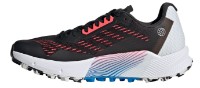 Adidași pentru dame Adidas Terrex Agravic Flow 2 W Core Black/Turbo/Blue Rush, s.36.5 imaginea #6 — magazin online Desire.md