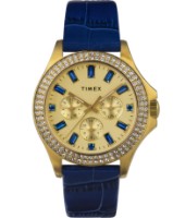 Наручные часы Timex TW2W10800