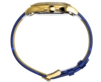 Наручные часы Timex TW2W10800 фото №2 — интернет-магазин Desire.md